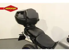 Yamaha Tracer 9 GT 2022 occasion – foto 15 van 17