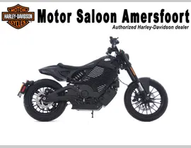 Harley-Davidson Livewire 2026 nieuw