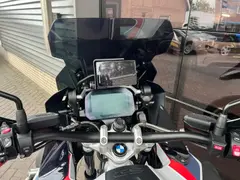 BMW R 1250 GS Trophy 2022 occasion – foto 15 van 16