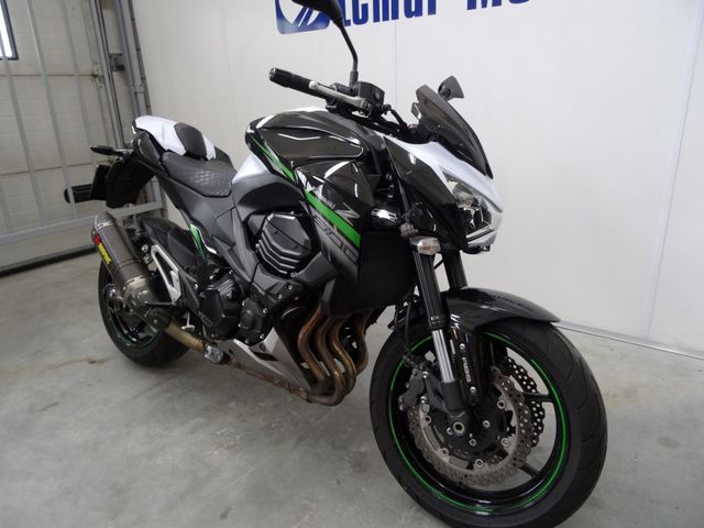 kawasaki - z-800-abs
