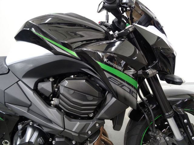 kawasaki - z-800-abs