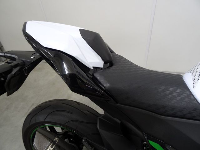 kawasaki - z-800-abs