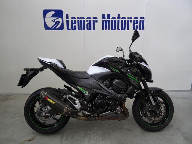 kawasaki - z-800-abs