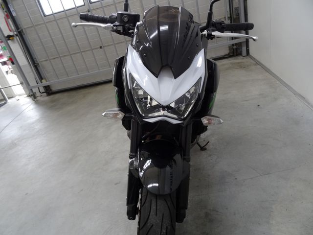 kawasaki - z-800-abs