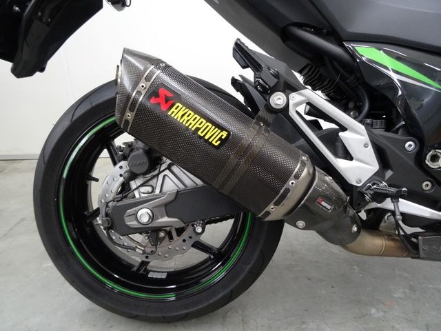 kawasaki - z-800-abs