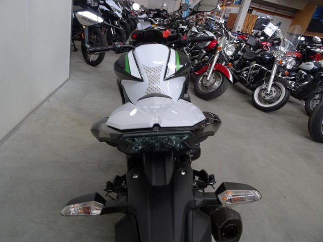 kawasaki - z-800-abs