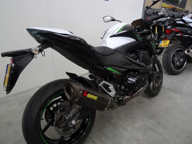 kawasaki - z-800-abs