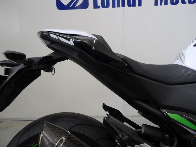 kawasaki - z-800-abs