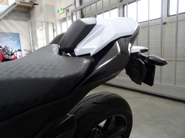 kawasaki - z-800-abs