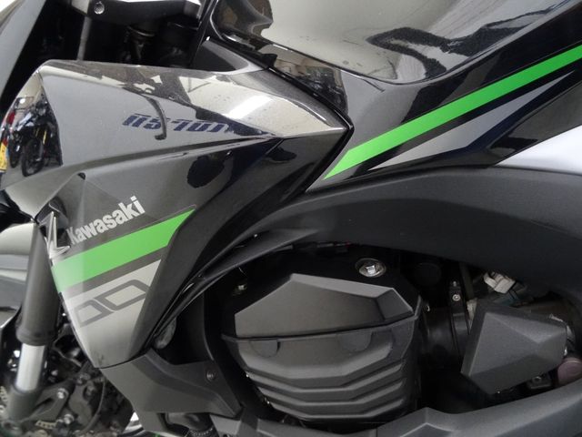 kawasaki - z-800-abs