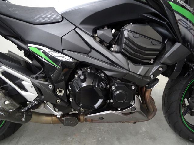 kawasaki - z-800-abs