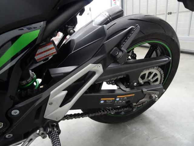 kawasaki - z-800-abs