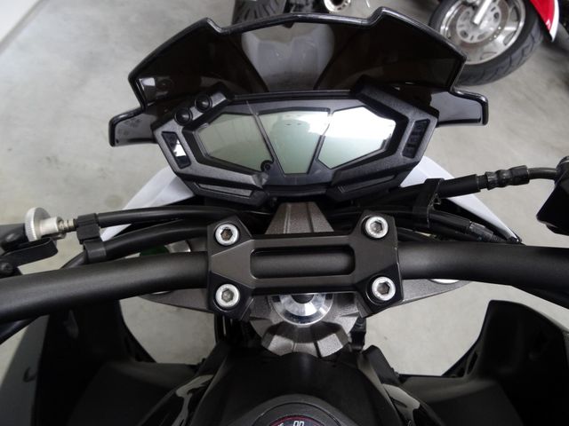 kawasaki - z-800-abs