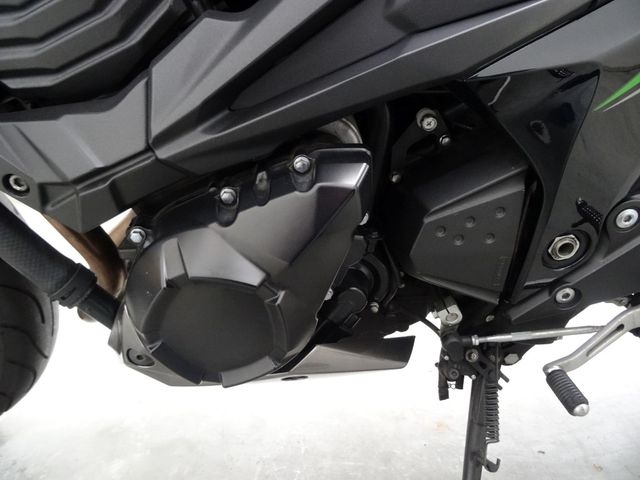 kawasaki - z-800-abs