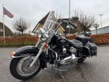 HARLEY-DAVIDSON HERITAGE SOFTAIL