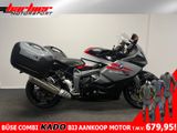 BMW K 1300 S