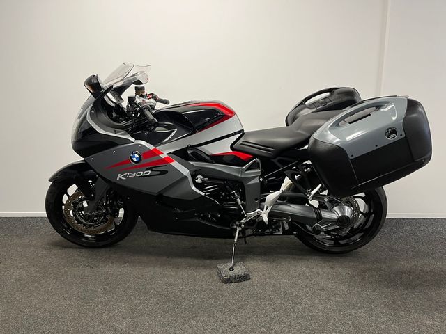 bmw - k-1300-s