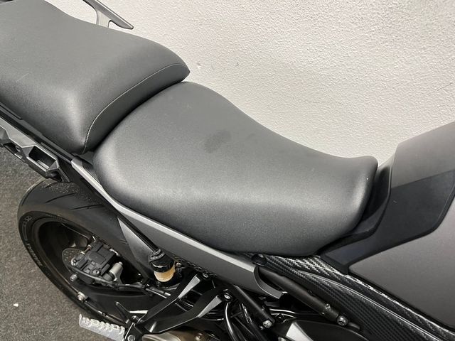 yamaha - tracer-900-abs
