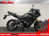 YAMAHA TRACER 900 ABS