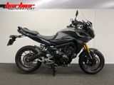 YAMAHA TRACER 900 ABS