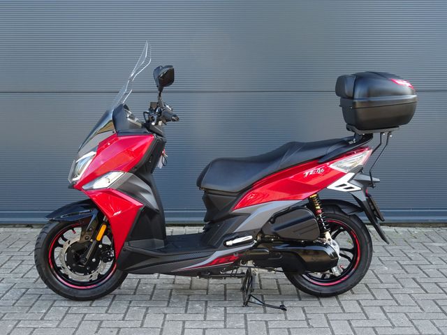 sym - jet-14-ac