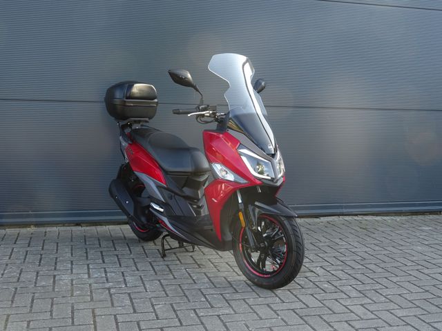 sym - jet-14-ac