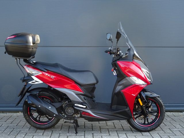 sym - jet-14-ac