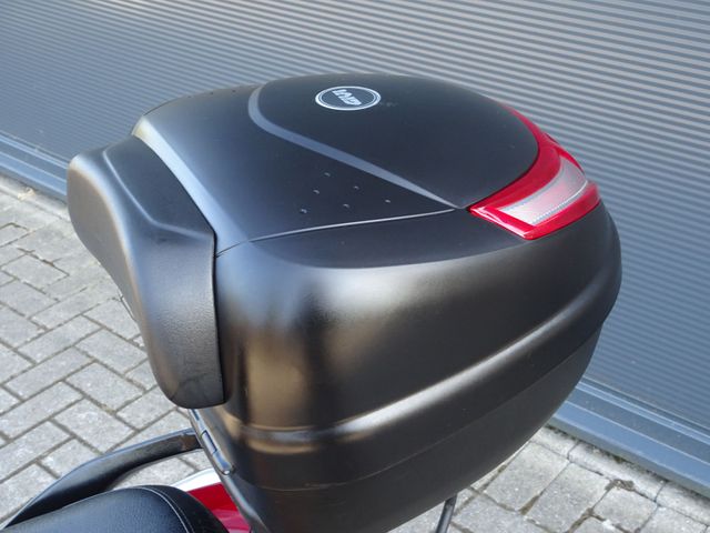 sym - jet-14-ac