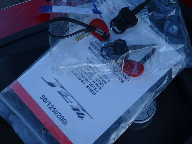 sym - jet-14-ac