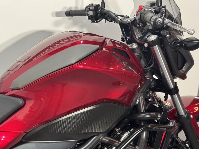 honda - nc-750-s-c-abs