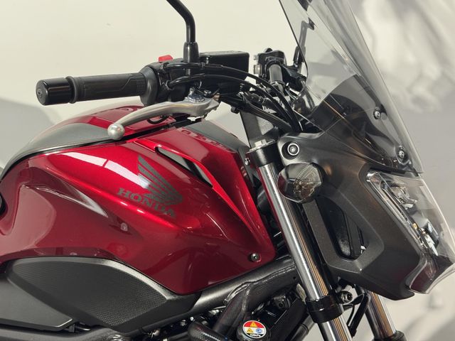 honda - nc-750-s-c-abs
