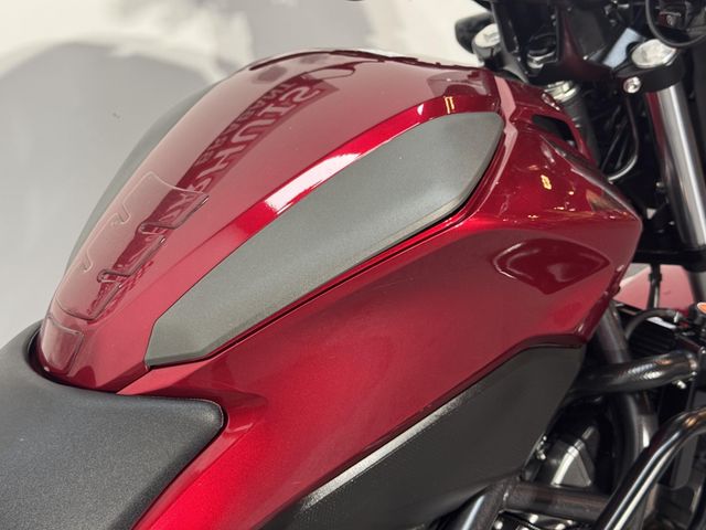 honda - nc-750-s-c-abs