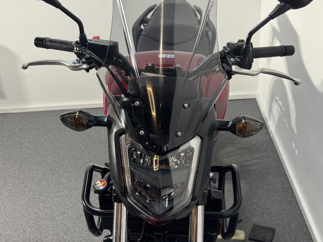 honda - nc-750-s-c-abs