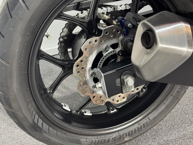 honda - nc-750-s-c-abs
