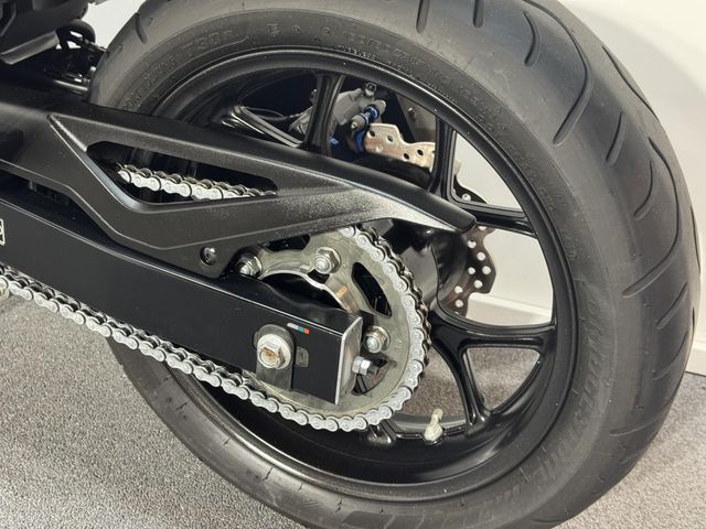 honda - nc-750-s-c-abs
