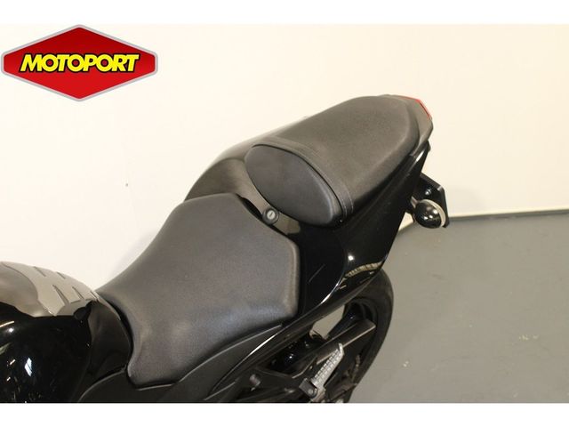 kawasaki - ninja-zx-250-r