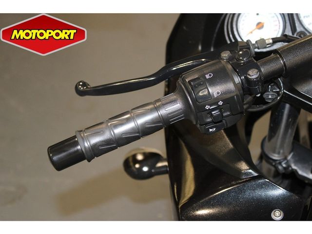 kawasaki - ninja-zx-250-r