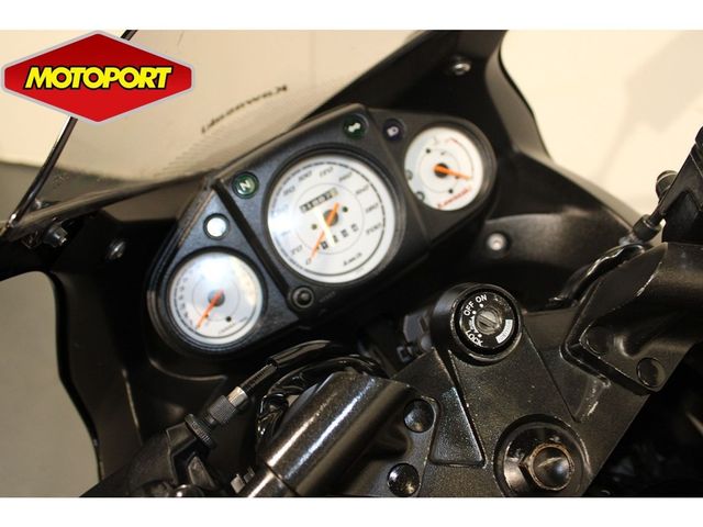 kawasaki - ninja-zx-250-r
