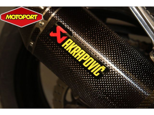kawasaki - ninja-zx-250-r