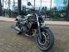 Kawasaki Eliminator 500 2025 occasion – foto 2 van 9