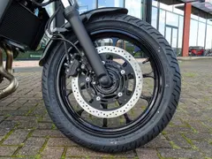 Kawasaki Eliminator 500 2025 occasion – foto 4 van 9