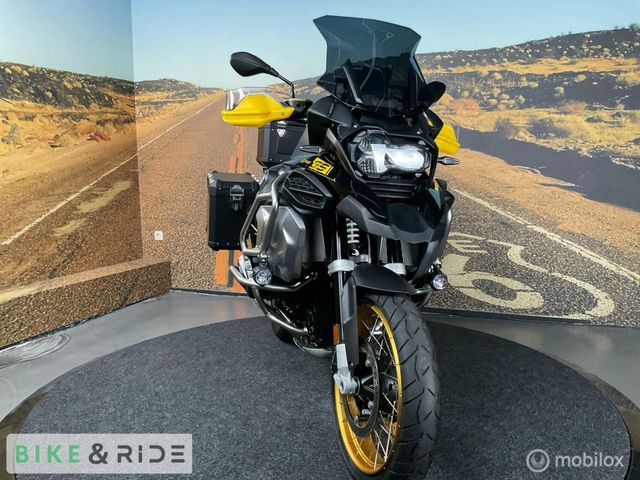 bmw - r-1250-gs-adventure-40-years-gs-edition