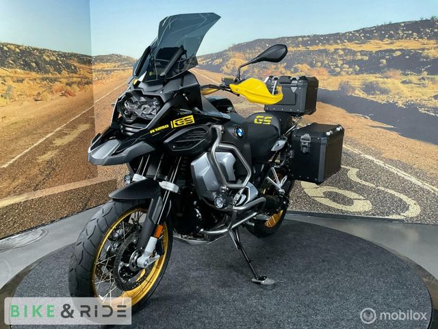 bmw - r-1250-gs-adventure-40-years-gs-edition