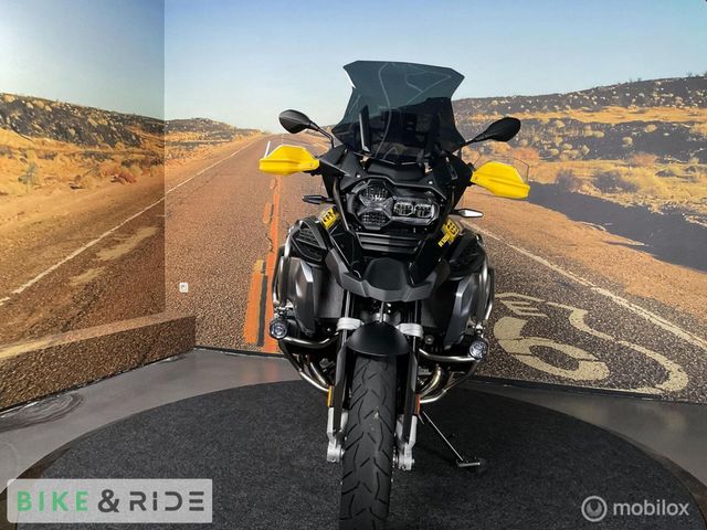 bmw - r-1250-gs-adventure-40-years-gs-edition