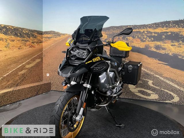 bmw - r-1250-gs-adventure-40-years-gs-edition