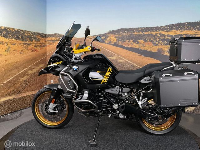 bmw - r-1250-gs-adventure-40-years-gs-edition