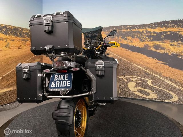 bmw - r-1250-gs-adventure-40-years-gs-edition