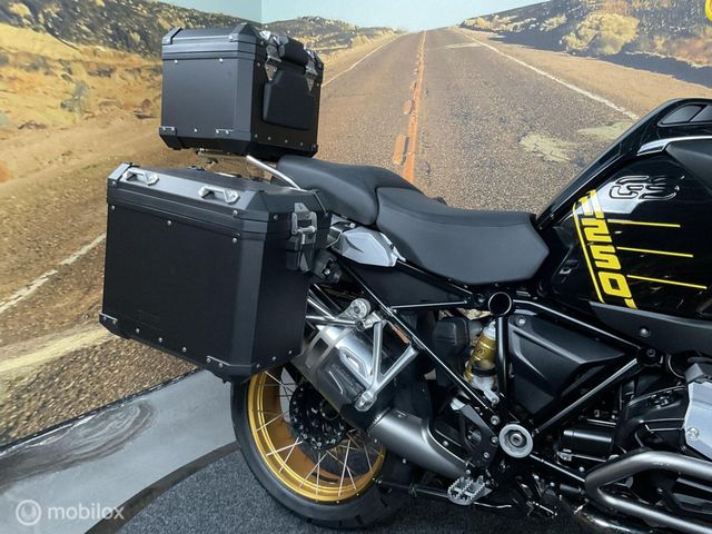 bmw - r-1250-gs-adventure-40-years-gs-edition