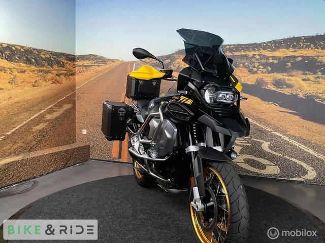 bmw - r-1250-gs-adventure-40-years-gs-edition