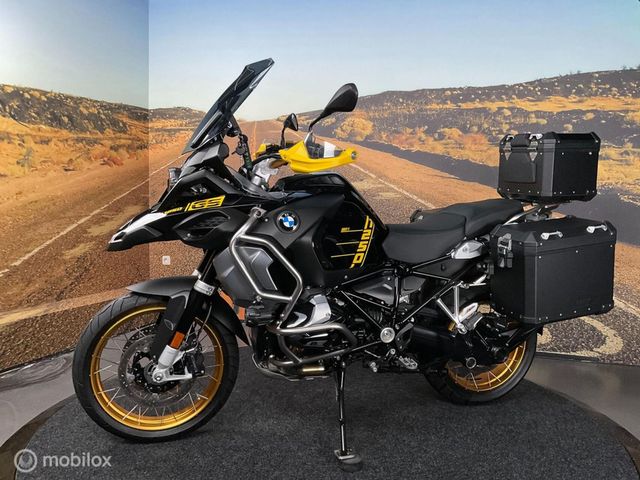 bmw - r-1250-gs-adventure-40-years-gs-edition